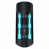 Masturbator Kiiroo-10