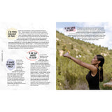 Masturbator Kiiroo-6