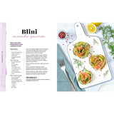 Masturbator Kiiroo-5