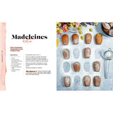 Masturbator Kiiroo-4