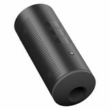 Masturbator Kiiroo-9