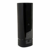 Masturbator Kiiroo-1