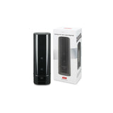 Masturbator Kiiroo-24