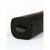 Masturbator Kiiroo-13