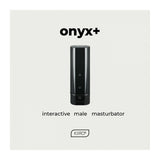 Masturbator Kiiroo-9