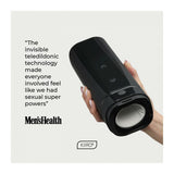 Masturbator Kiiroo-7