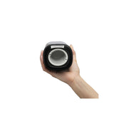 Masturbator Kiiroo-30