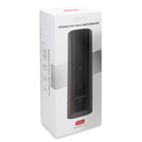 Masturbator Kiiroo-15