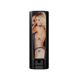 Masturbator Kiiroo-9