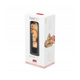 Masturbator Kiiroo-12