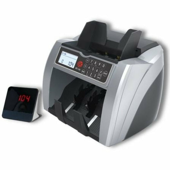 Coin counter Cash Tester BC-115-0