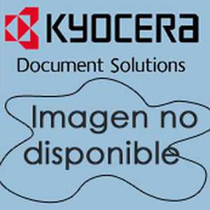 Printer Input Tray Kyocera-0