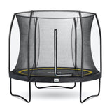 Kids Trampoline with Safety Enclosure Salta-0