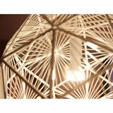 LED lamp Philips Starter Kit E27 9,5 W White F (3 Units)-4