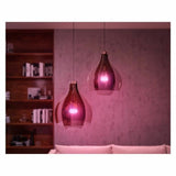 Smart Light bulb Philips 8719514291812 (2 Units)-2
