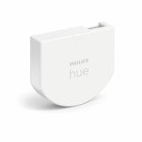 Smart Switch Philips Philips Hue IP20 (2 Units)-2