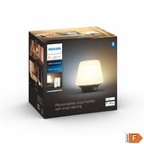 Desk lamp Philips Wellness-2