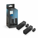 Smart Sensor for Doors and Windows Philips (4 Units)-12
