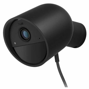 Simulated security camera Philips Hue Secure Cam-0