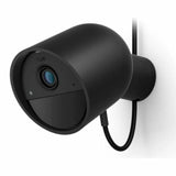 Simulated security camera Philips Hue Secure Cam-5