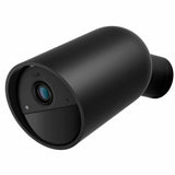 Simulated security camera Philips Hue Secure Cam Battery-0