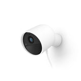 Simulated security camera Philips-8