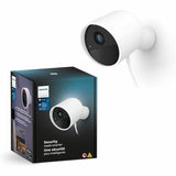 Simulated security camera Philips-6