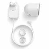 Simulated security camera Philips Hue Secure Cam-2