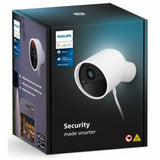 Simulated security camera Philips Hue Secure Cam-1