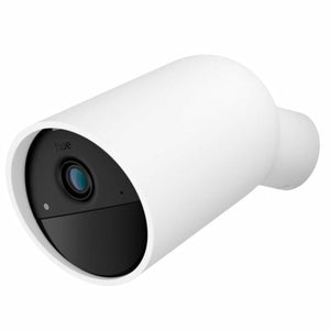 Simulated security camera Philips Hue Secure Cam Battery-0