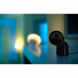 Simulated security camera Philips Hue Secure Camera Wired-1