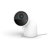 Simulated security camera Philips-6