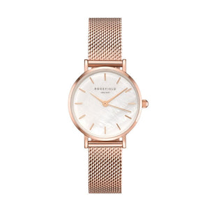 Ladies' Watch Rosefield 26WR-265-0