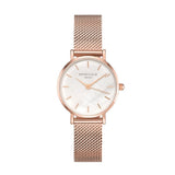 Ladies' Watch Rosefield 26WR-265-0