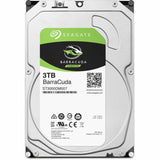 Hard Drive Seagate ST3000DM007 3 TB 5400 rpm 3,5" 3 TB 3,5"-2