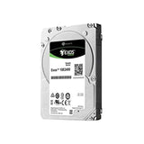 Hard Drive Seagate ST2400MM0129 2,5" 2,4 TB-2