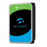Hard Drive Seagate ST4000VX016 4TB 3,5"-6
