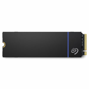 Hard Drive Seagate Game Drive 1 TB SSD-0