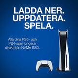 Hard Drive Seagate ZP2000GP3A2001 2 TB SSD-23