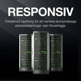 Hard Drive Seagate ST24000NM002H 3,5" 24 TB-6