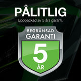 Hard Drive Seagate ST24000NM002H 3,5" 24 TB-4