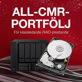 Hard Drive Seagate ST20000NT001 3,5" 20 TB-31