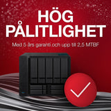 Hard Drive Seagate ST20000NT001 3,5" 20 TB-29