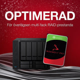 Hard Drive Seagate ST20000NT001 3,5" 20 TB-27