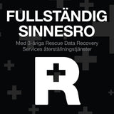 Hard Drive Seagate ST20000NT001 3,5" 20 TB-26