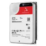 Hard Drive Seagate ST20000NT001 3,5" 20 TB-19