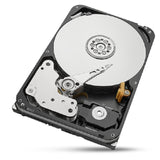 Hard Drive Seagate ST20000NT001 3,5" 20 TB-23
