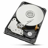Hard Drive Seagate ST20000NT001 3,5" 20 TB-35