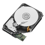 Hard Drive Seagate ST20000NT001 3,5" 20 TB-12