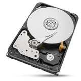 Hard Drive Seagate ST20000NT001 3,5" 20 TB-11
